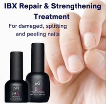 IBX Strengthen & Repair Duo Pack image 3
