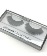 SEPHORA Collection ~ Hypnotize #31 ~ Lashes ~ Includes Adhesive ~ SEALED... - $9.81
