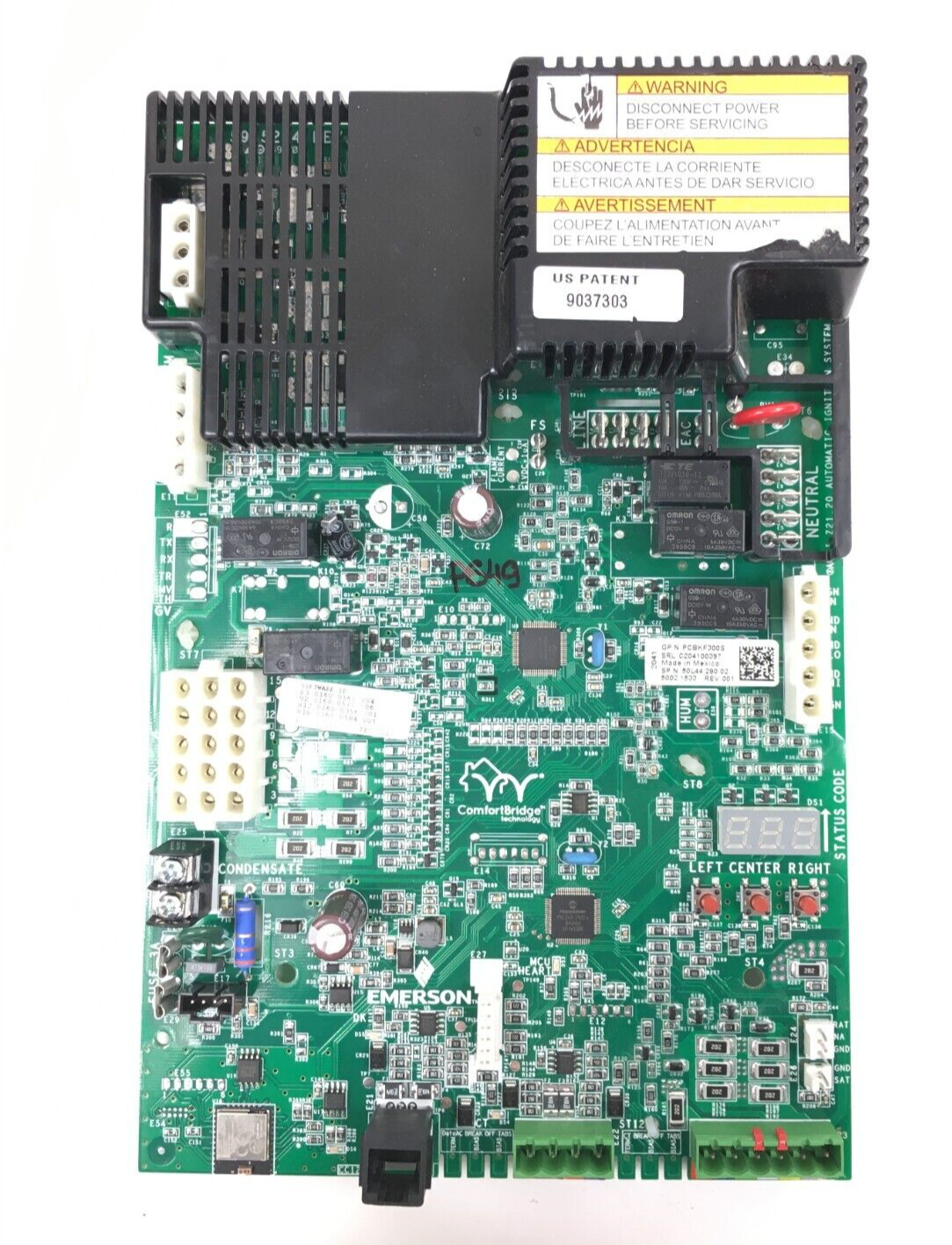 Full-size item image