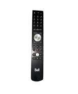 Bell Fibe Slim Infrared Remote Control - €15,56 EUR