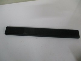 DOMETIC RV REFRIGERATOR TRIM PART # RM1350SLMX - $19.00