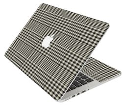 LidStyles Printed Laptop Skin Protector Decal Apple Macbook Pro 13 A1502 /A1425 image 9