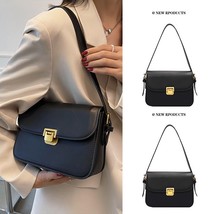 Bags for women2022 trend,designer handbags, ladies bag,new fashion texture popul - £44.77 GBP
