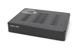 Night Owl WNVR-WNIP2-V2 1TB HDD Digital Video Recorder image 2
