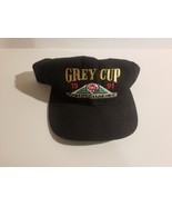 1991 Grey Cup Winnipeg Manitoba Cap - £14.82 GBP