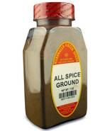 Marshalls Creek Spices (bz29) ALLSPICE GROUND 7 oz - £7.58 GBP