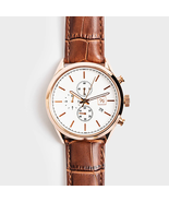 Monaco - Luxury Watch - £165.35 GBP