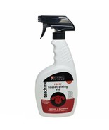 Purina Pet Gear Teach Me Dog Puppy Housetraining Spray Aid 24 oz Indoor ... - $34.28 CAD