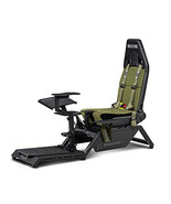 Next Level NLR-S028 NEXT LEVEL RACING FLIGHT SIMULATOR: BOEING MILITARY ... - $26,467.27 MXN