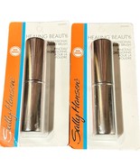2X Sally Hansen Healing Beauty Professional Powder Brush-6524-01 - $17.69