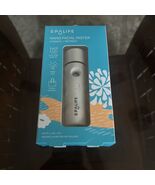 Spa life nano facial mister hydrate + Refresh A8 - $17.81