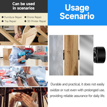 Item image 6