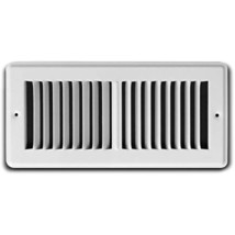 Floor Grille 14&quot;X2&quot; - $395.95 MXN