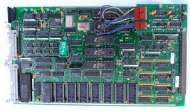 SVG 80103D2-30 CPU Board - $349.99