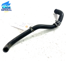 2012-2020 TESLA MODEL S AWD RESERVOIR TO 4 WAY VALVE COOLANT HOSE TUBE P... - $52.05