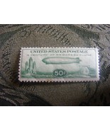 Scotts C18 MNH - $119.75