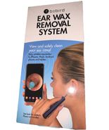 BEBIRD - Ear Wax Removal System, Works with Android &amp; iPhone, iPad - €21,15 EUR