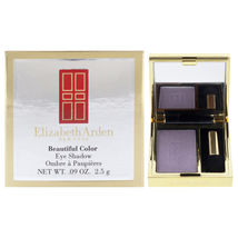 Beautiful Color Eye Shadow - 23 Amethyst by Elizabeth Arden for Women - ... - $11.49