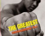 The Greatest: Muhammad Ali (Scholastic Focus): Muhammad Ali [Paperback] ... - $2.93