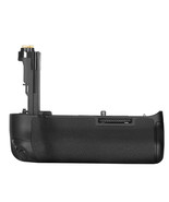 Vivitar BG-E20 Replacement Battery Grip for Canon EOS 5D Mark IV DSLR Ca... - £59.61 GBP