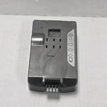 Item image 14
