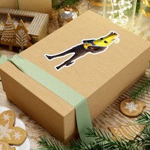 Item image 11