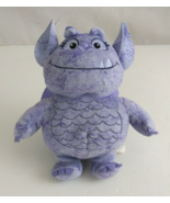 Just Play Disney Vampirina Gargoyle Gregoria 7&quot; Plush - $7.91