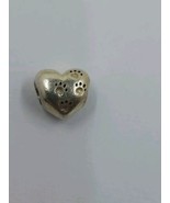 Pre-Owned Pandora My Sweet Pet Charm - $20.96