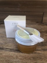 FarmHouse Fresh Honey Heel Glaze, 3 Fl Oz - £25.74 GBP