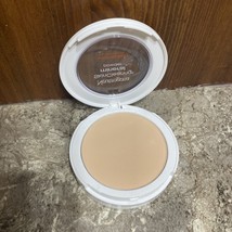 Neutrogena SkinClearing Mineral Powder #20 Natural Ivory - €12,75 EUR