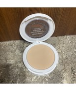 Neutrogena SkinClearing Mineral Powder #20 Natural Ivory - $20.56 CAD