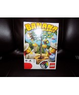 LEGO Banana Balance Game # 3853 NEW - £32.14 GBP