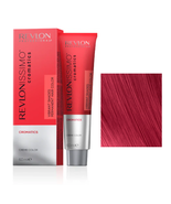 Revlon Pro Cromatics Hair Color - C50 Purple Red - €17,18 EUR Revlon Pro Cromatics Hair Color - C50 Purple Red - €17,18 EUR