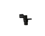 Camshaft Position Sensor From 2006 Cadillac DTS  4.6 - $19.95