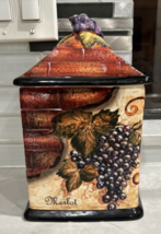 Item image 1