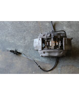 03-06 MERCEDES CL500 CL600 CL55 CL65 FRONT RIGHT BREMBO BRAKES CALIPER V291 - $2,384.55 MXN