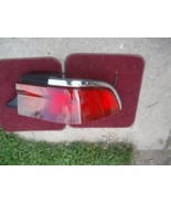 1995 1996 1997 MERCURY GRAND MARQUIS RIGHT TAILLIGHT OEM USED FORD MERCU... - €107,72 EUR
