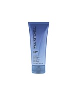 Paul Mitchell Curls Ultimate Wave 6.8oz - €24,25 EUR
