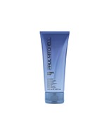 Paul Mitchell Curls Ultimate Wave 6.8oz - £22.73 GBP