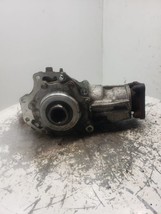 Transfer Case 3.7L Fits 07-09 MDX 980188 - £65.68 GBP