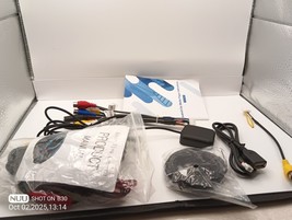 Item image 14