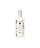 Eminence Neroli Age Corrective Hydrating Mist 4.2oz/125ml - *NEW* - $566.22 MXN