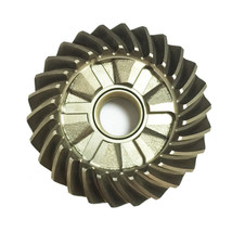 Forward Gear 688-45560-00 For Yamaha Outboard Motor 688-45560-01 75-90HP (26T) - £54.85 GBP