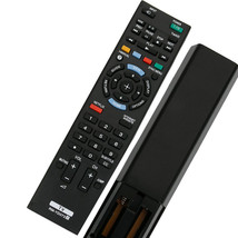 RM-YD073 Remote Replaced For Sony Tv KDL-46HX850 KDL-55HX750 KDL-55HX751 KDL46HX - £16.43 GBP