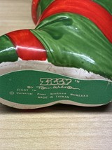 Item image 15