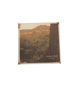 Andrew Bird 2-Sided Noble Beast Promo Poster-
show original title

Origi... - $22.50