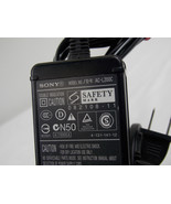 AC Adapter Charger Power for Sony AC-L200 L200B L200C L200P DCR-HC40E DC... - $342.52 MXN