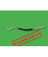 07-2011 mercedes x164 gl350 ml320 3.0 DIESEL a/c air conditioning line p... - €59,13 EUR