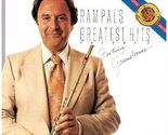 Greatest Hits Vol. II [Record] Jean-Pierre Rampal - $12.99