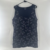 Lane bryant mini dress size 22/24 - $14.03
